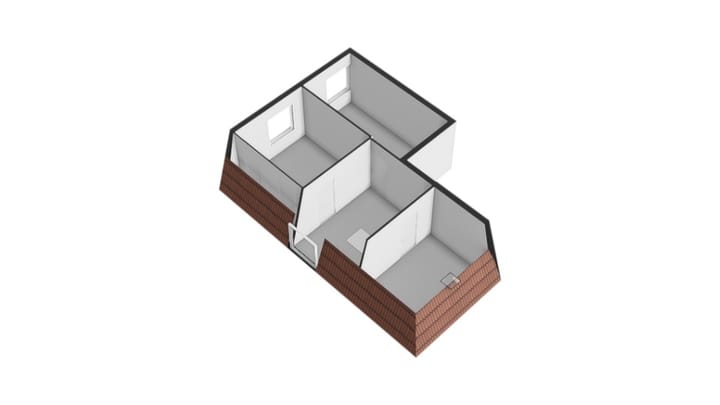 Foto 27 van Zuidereinde 2