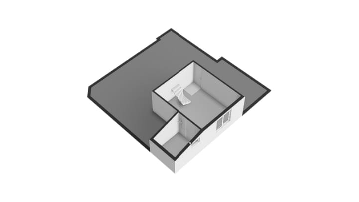 Foto 31 van Zuidereinde 2