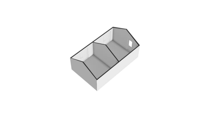 Foto 29 van Zuidereinde 2