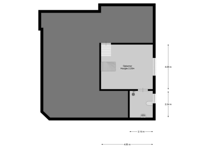 Foto 30 van Zuidereinde 2