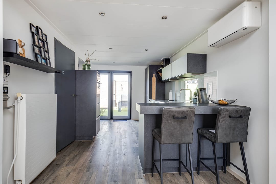 Foto 8 van Bloemenmarkt 3