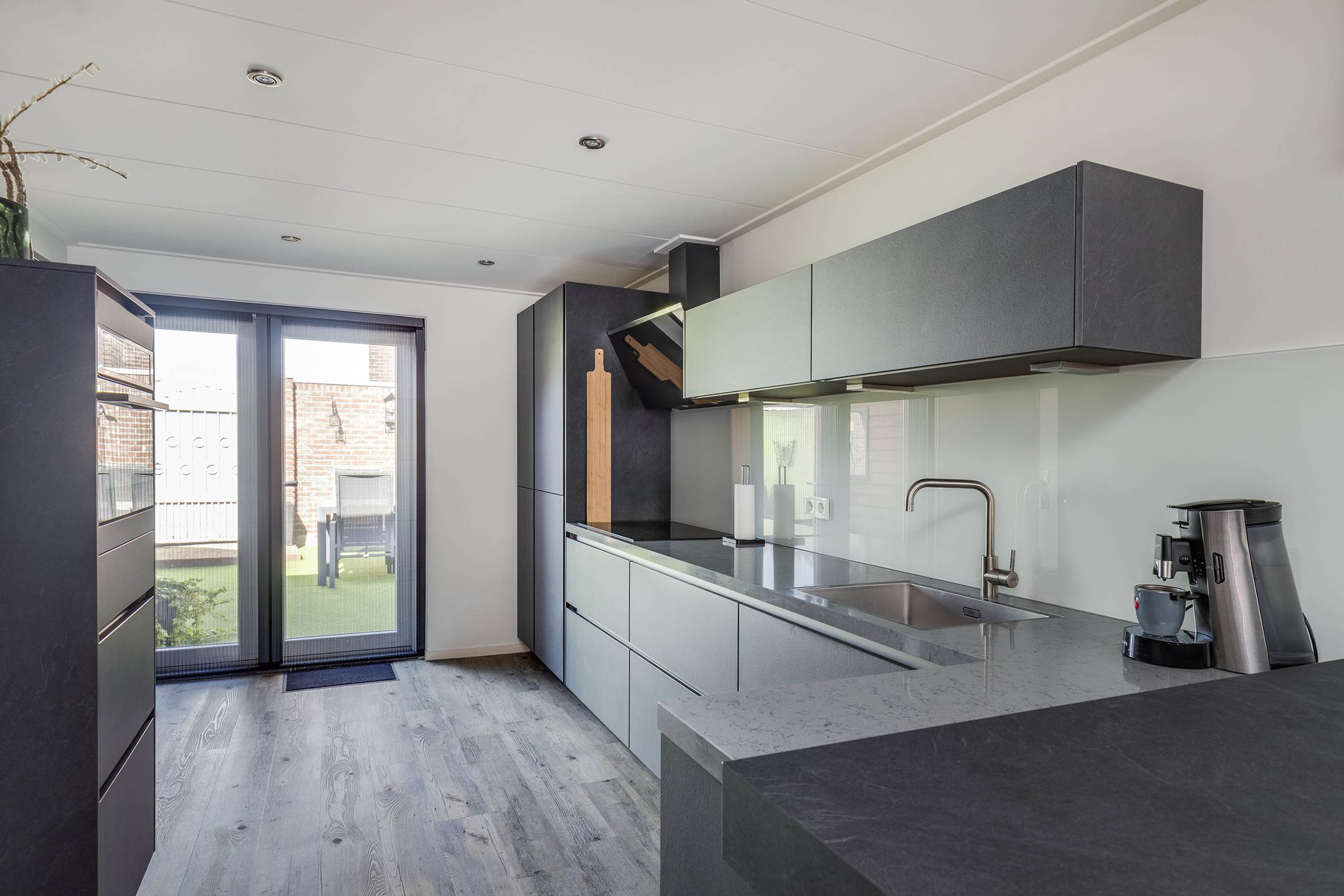 Foto 6 van Bloemenmarkt 3