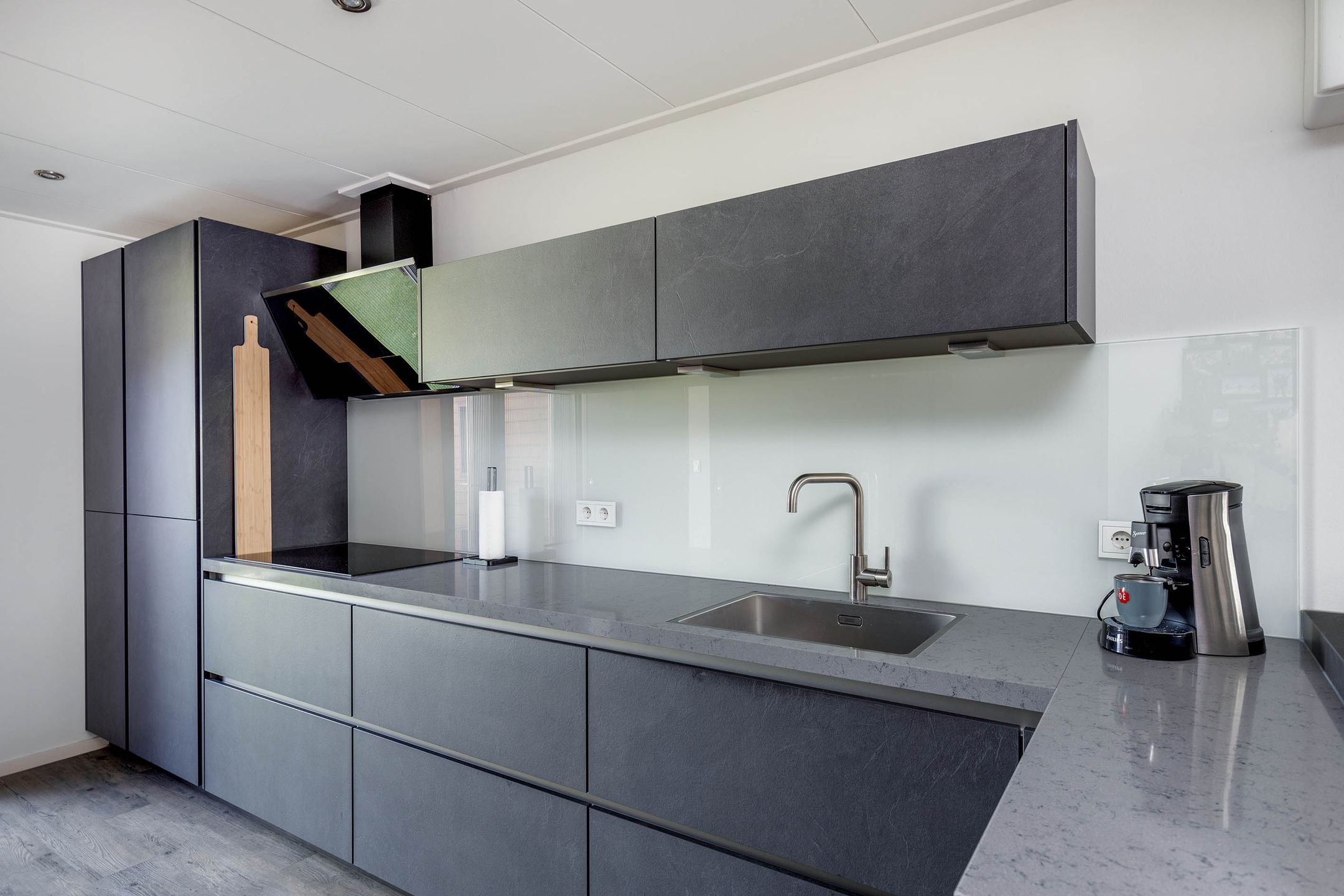 Foto 3 van Bloemenmarkt 3