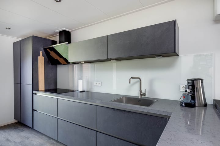 Foto 3 van Bloemenmarkt 3