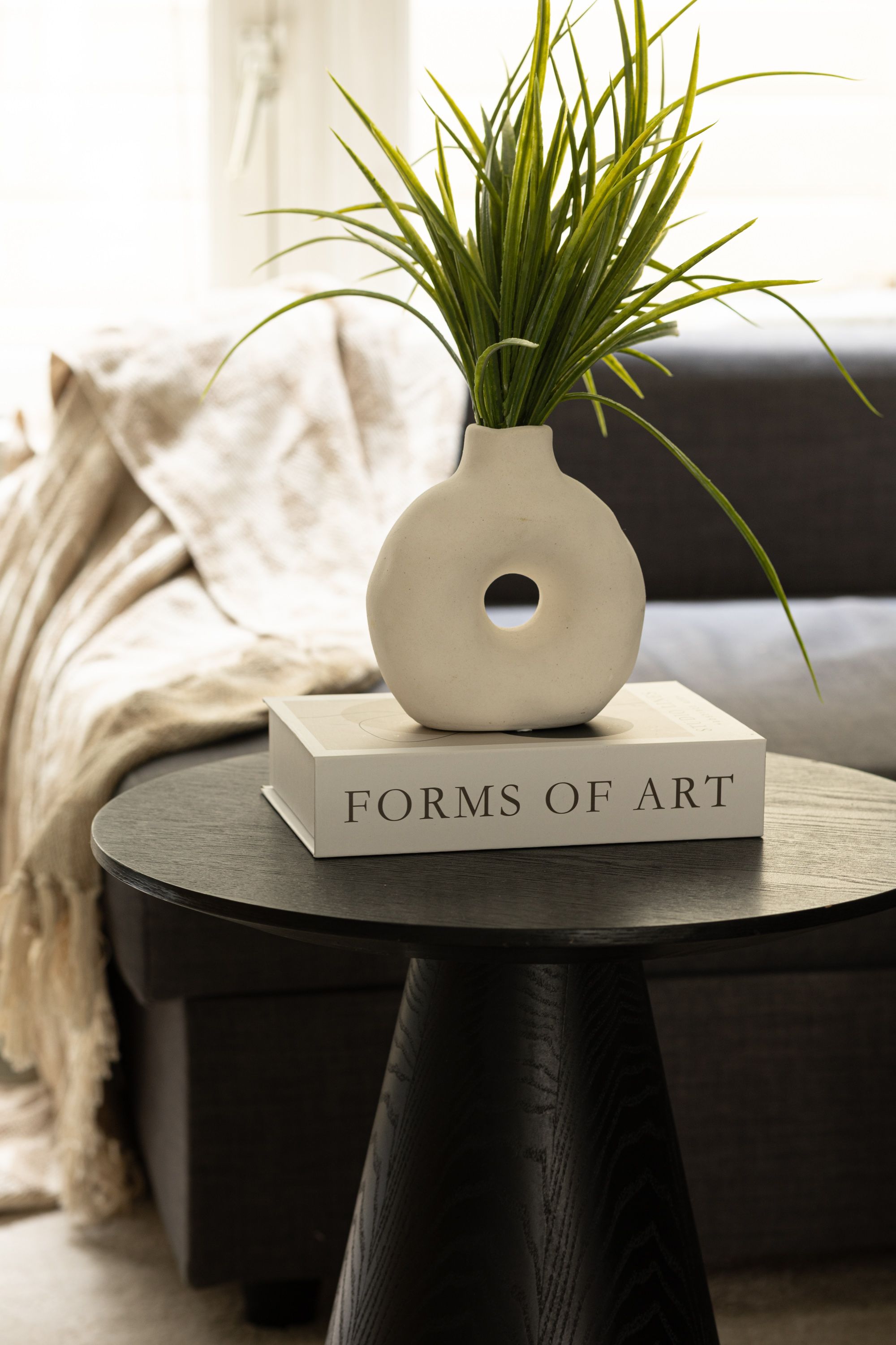 Foto 6 van Spuistraat 42-1