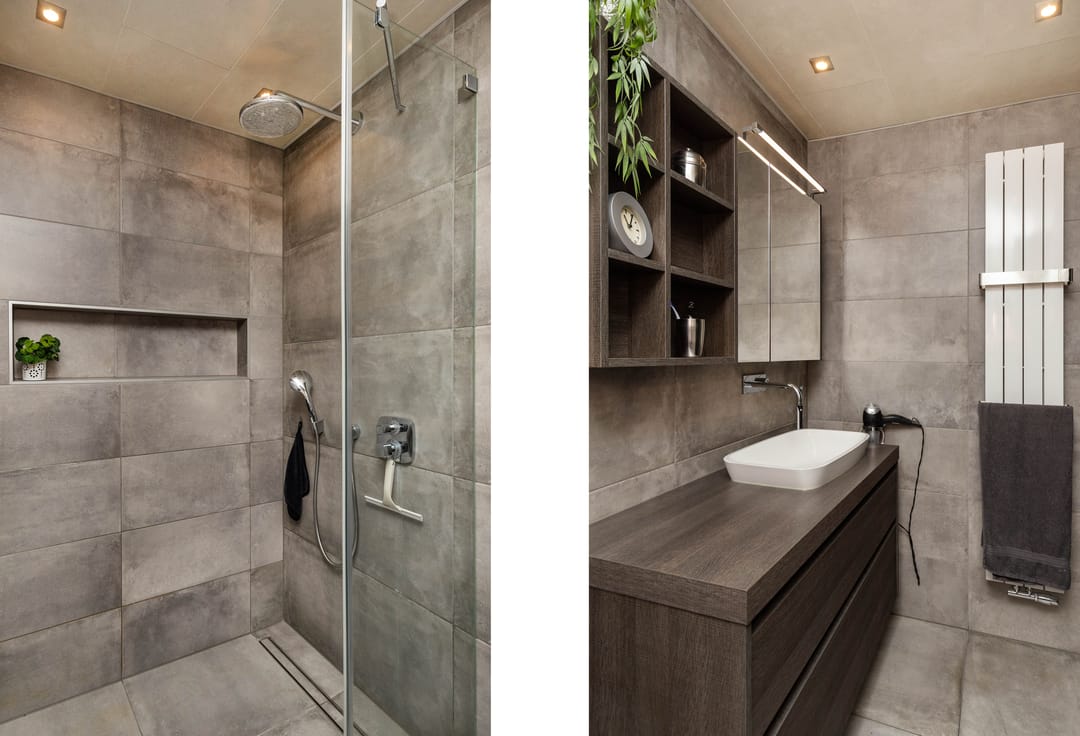 Foto 11 van Bloemenmarkt 3