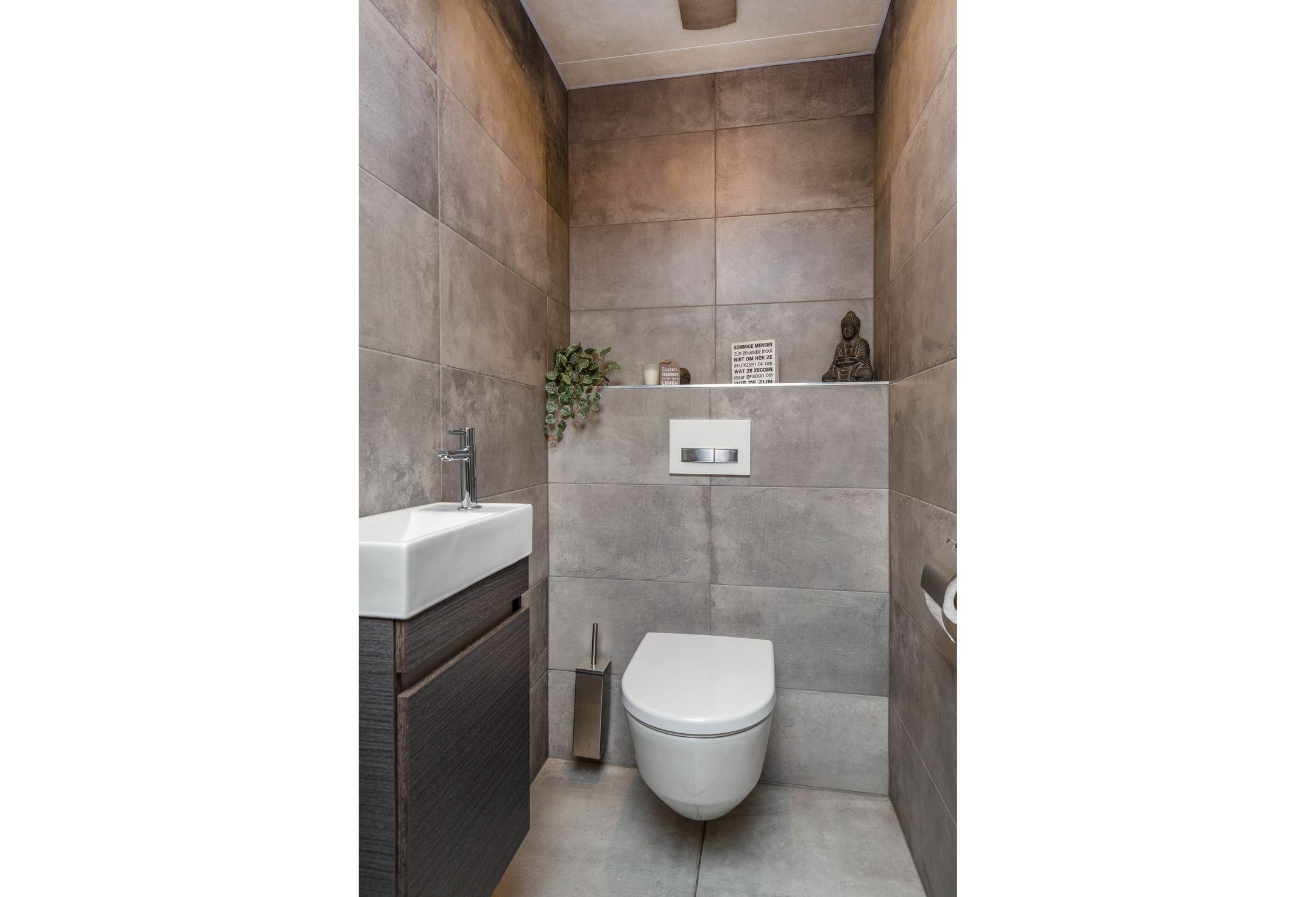 Foto 12 van Bloemenmarkt 3