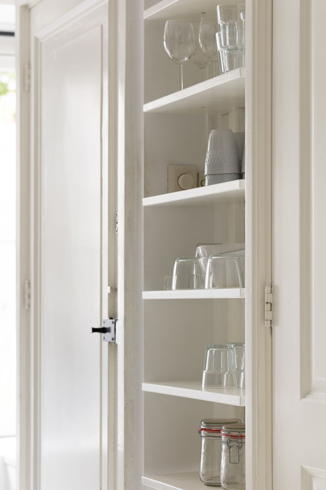 Foto 13 van Spuistraat 42-1