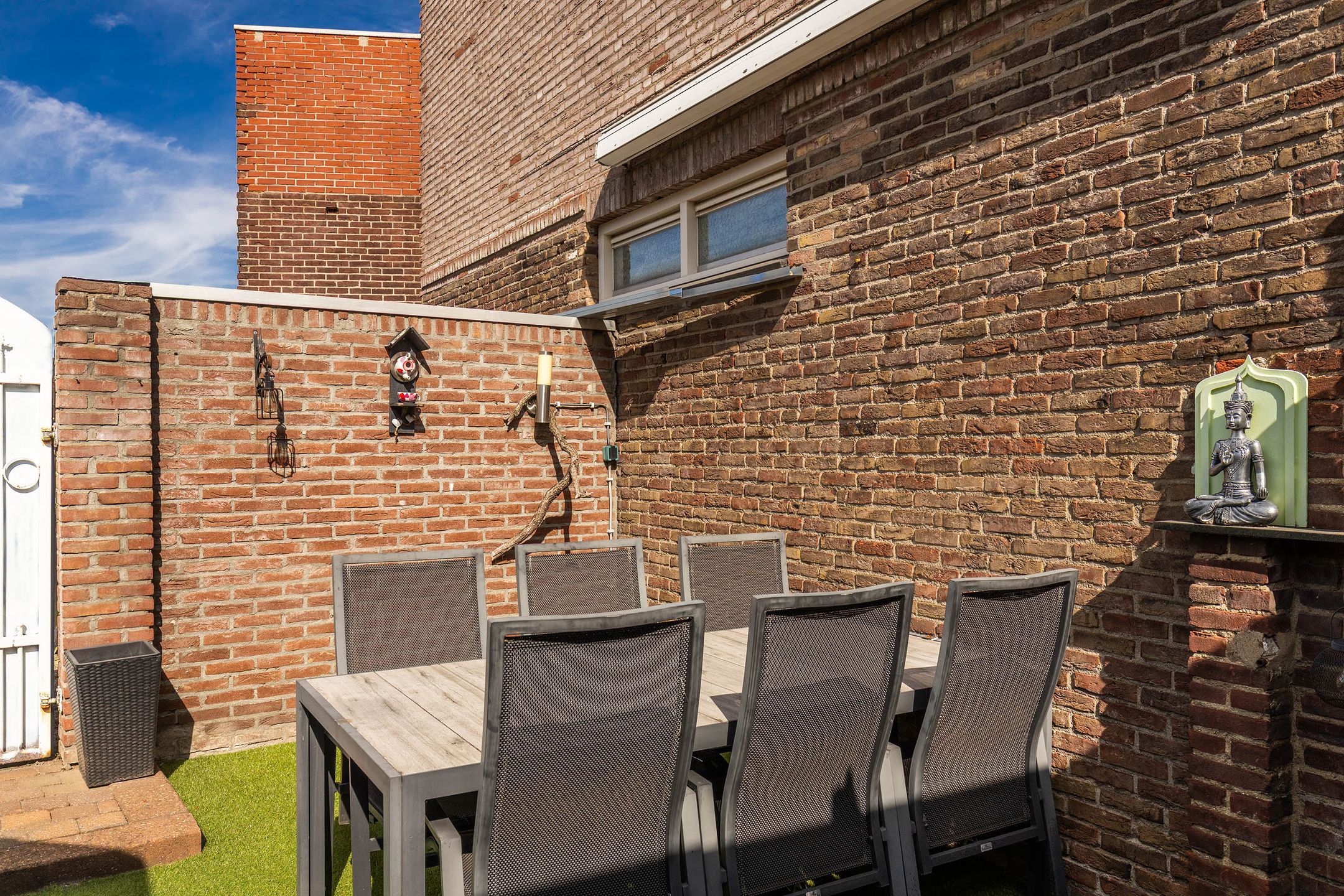 Foto 15 van Bloemenmarkt 3