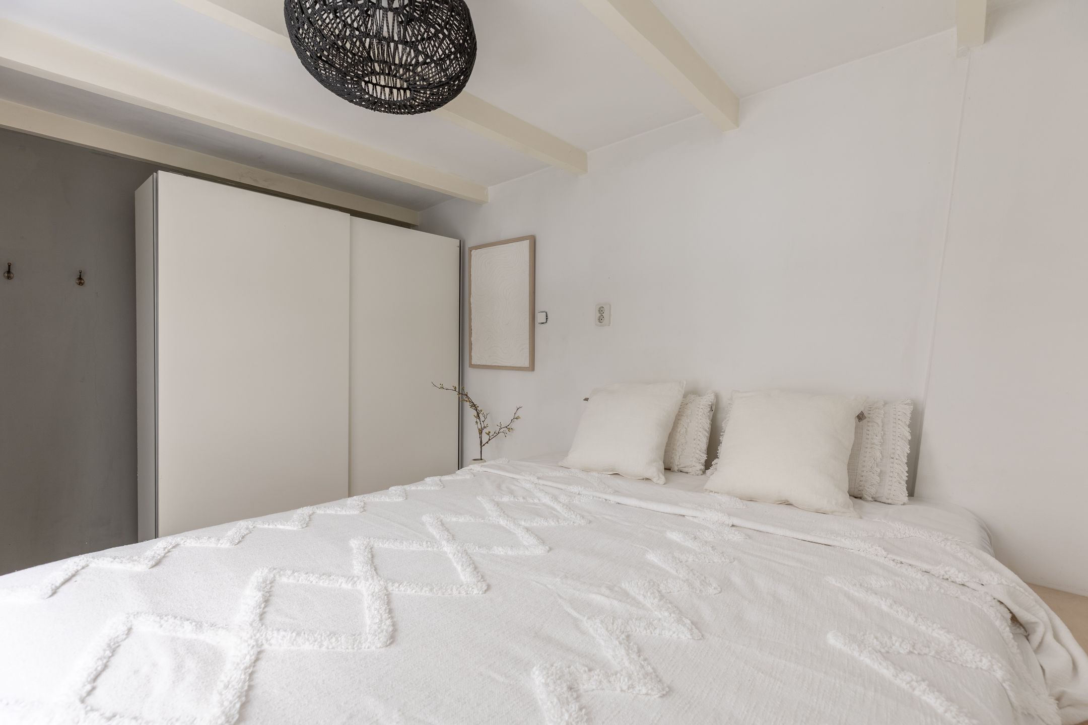 Foto 15 van Spuistraat 42-1