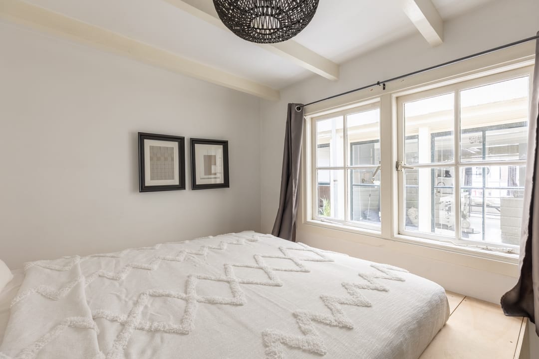 Foto 16 van Spuistraat 42-1