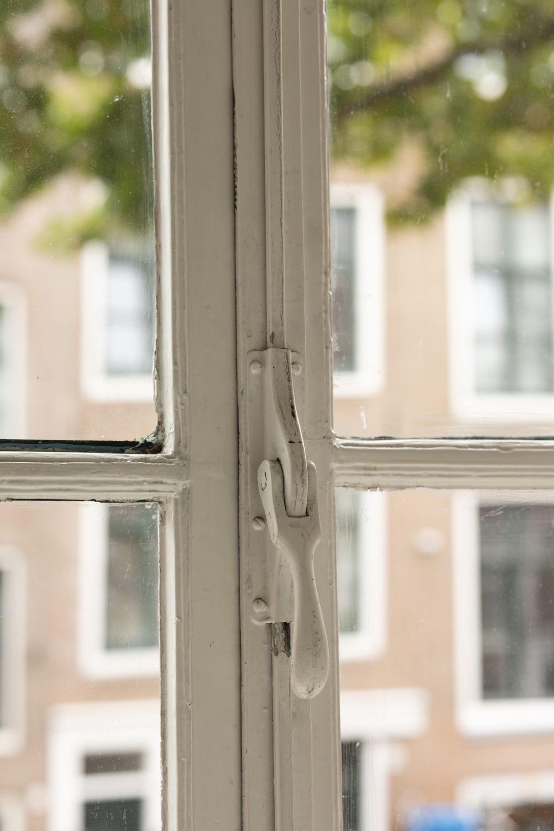 Foto 17 van Spuistraat 42-1