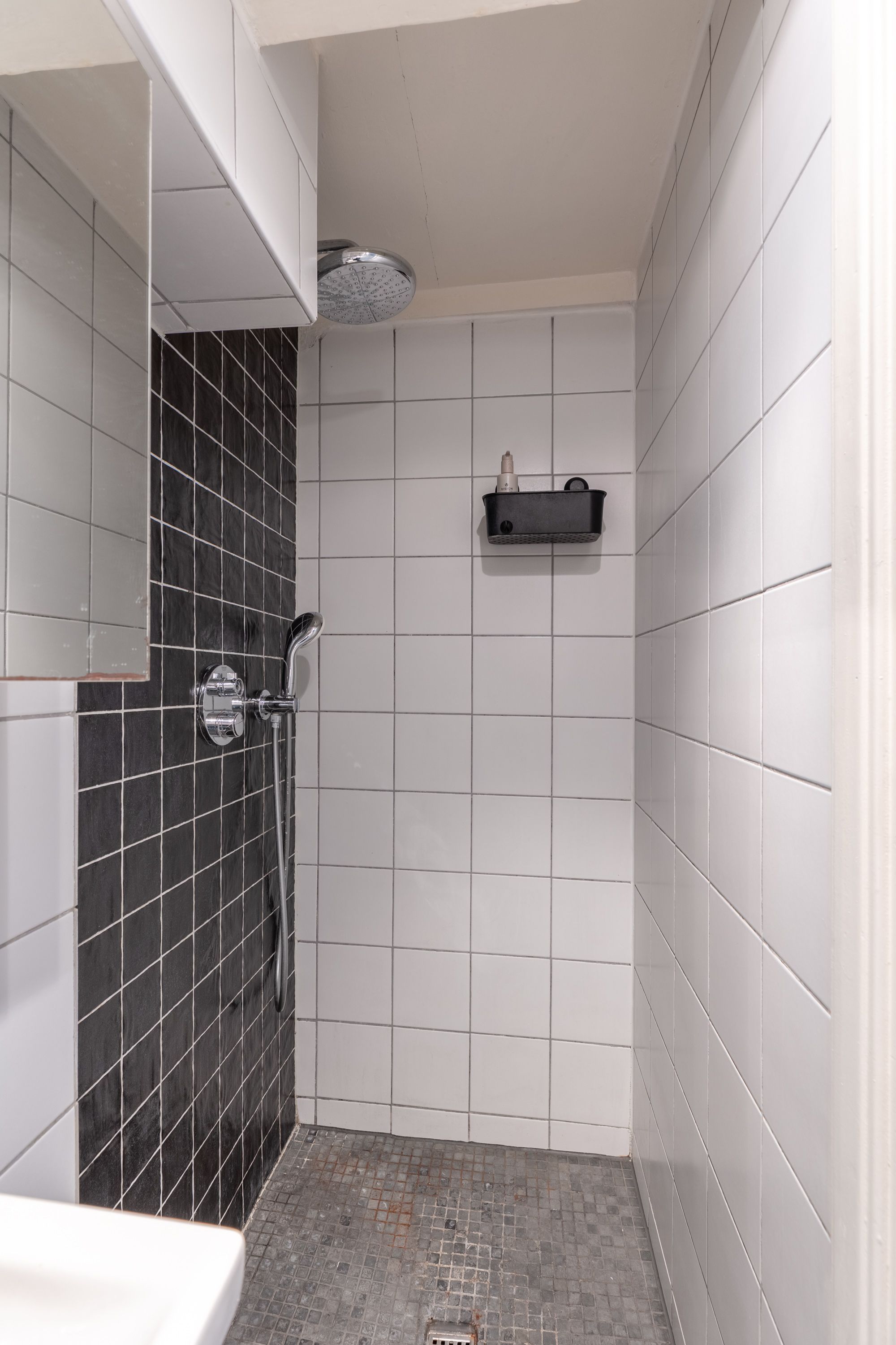 Foto 18 van Spuistraat 42-1