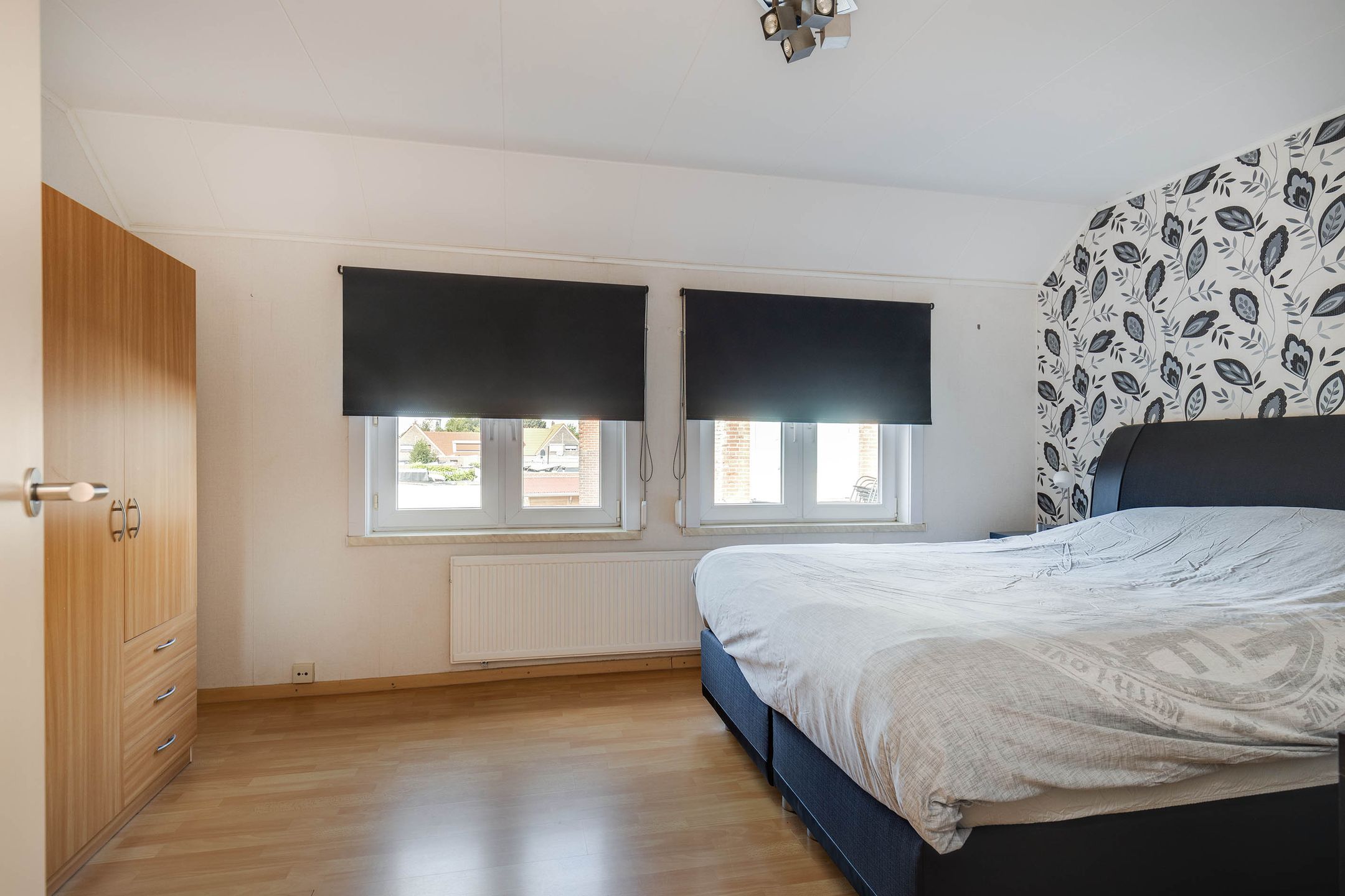 Foto 21 van Bloemenmarkt 3