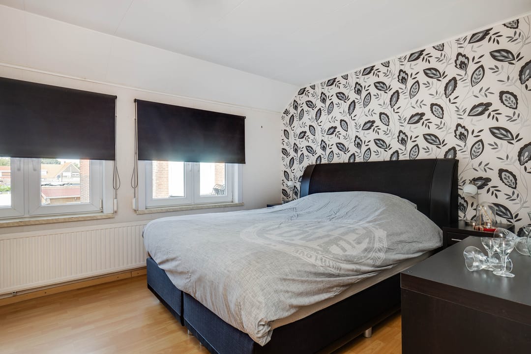 Foto 22 van Bloemenmarkt 3