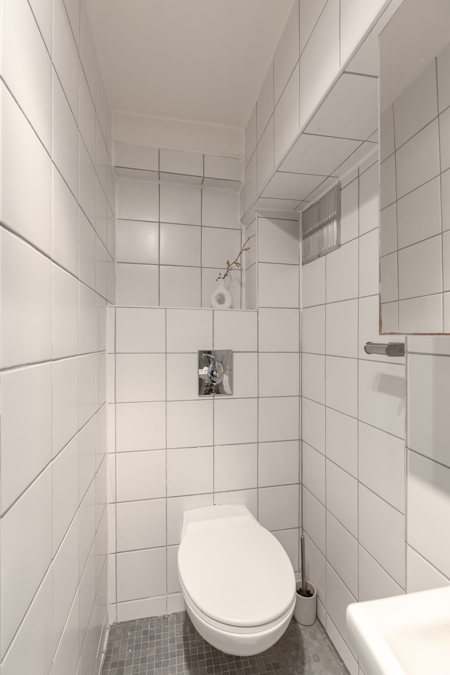 Foto 20 van Spuistraat 42-1