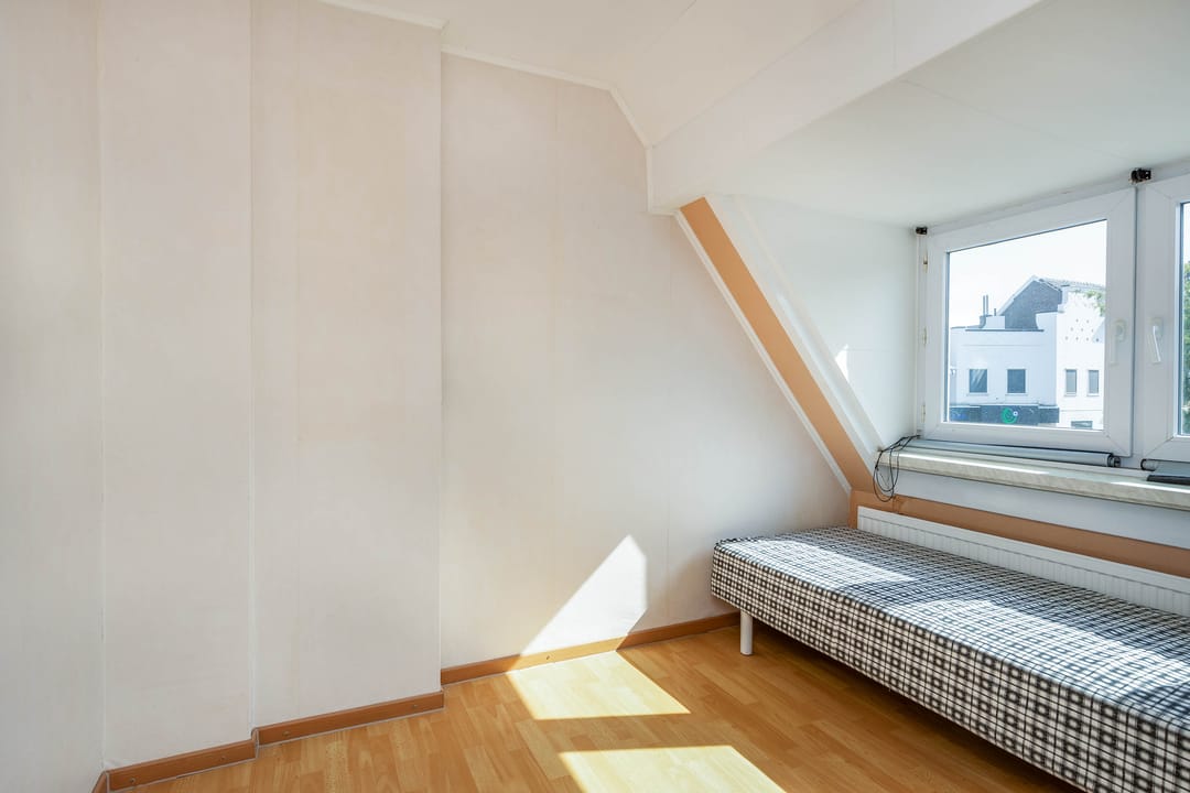 Foto 23 van Bloemenmarkt 3