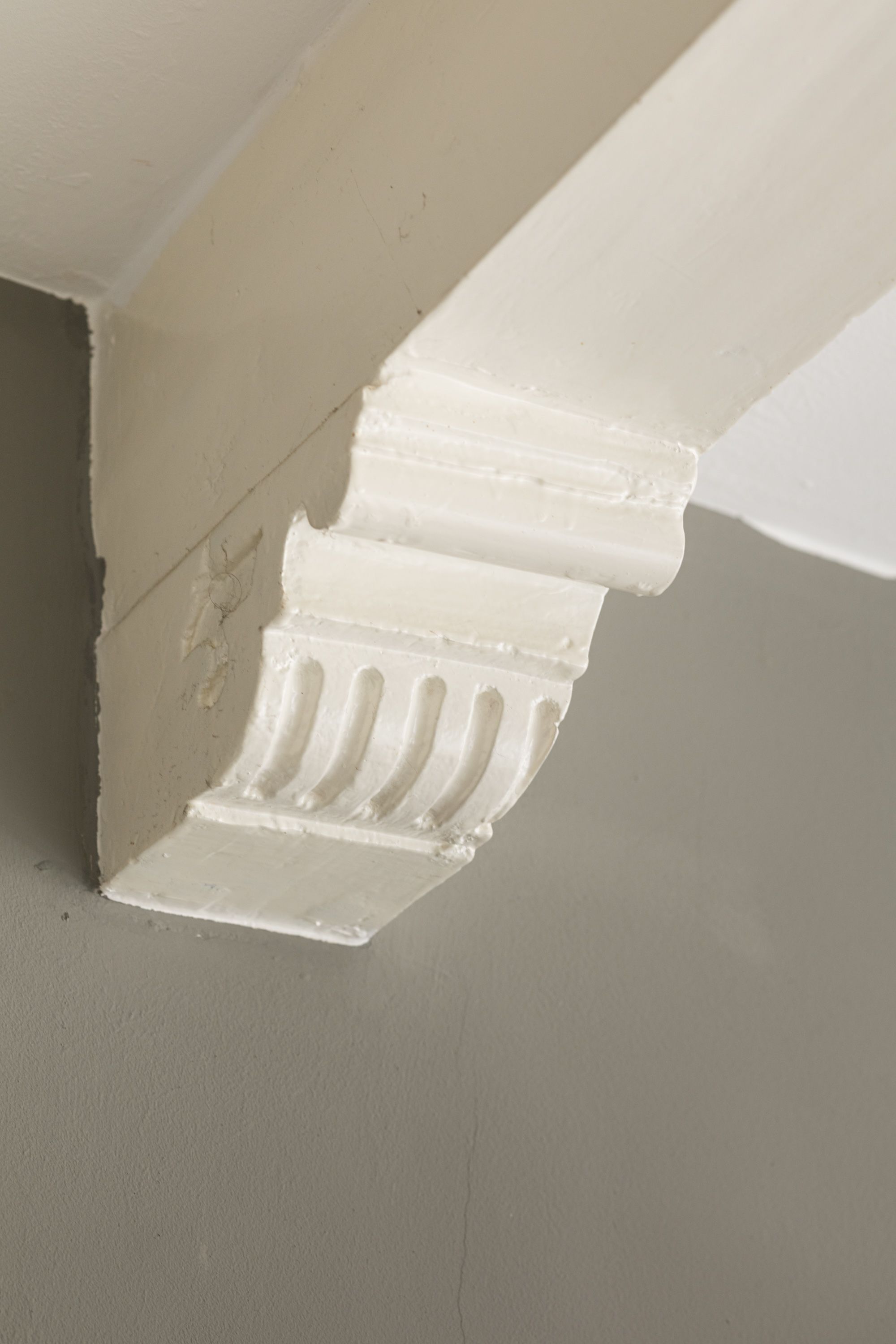 Foto 21 van Spuistraat 42-1