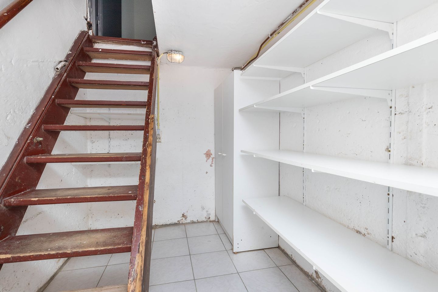 Foto 25 van Bloemenmarkt 3