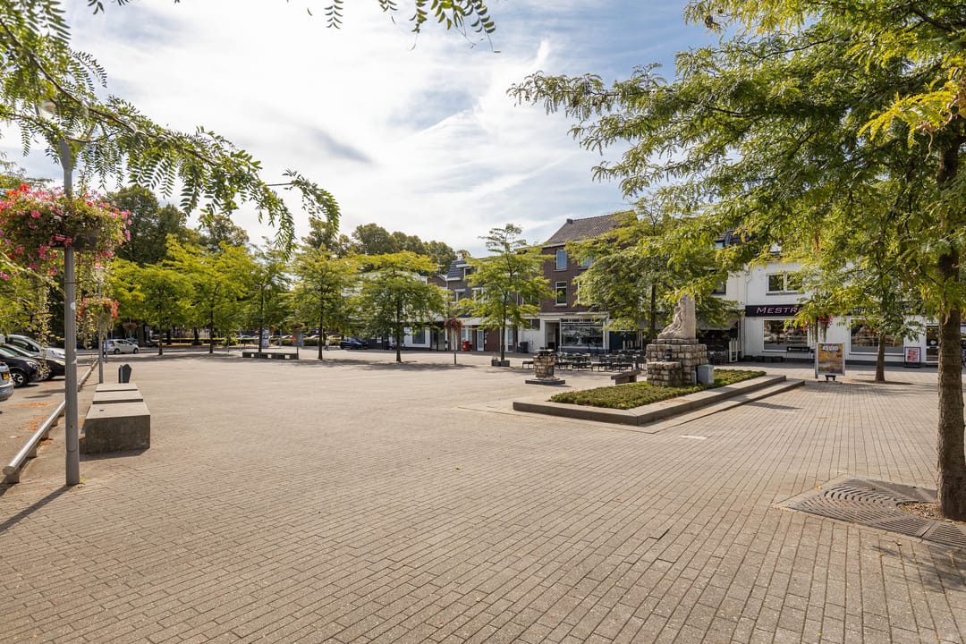 Foto 26 van Bloemenmarkt 3