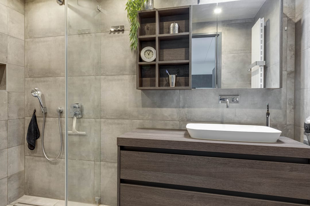 Foto 2 van Bloemenmarkt 3