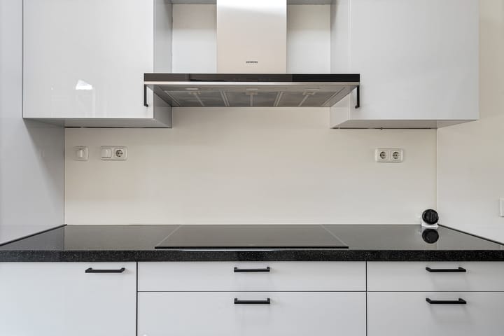 Foto 14 van Gentiaanvaart 17