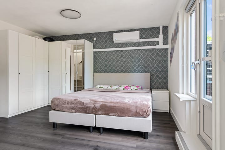 Foto 26 van Gentiaanvaart 17