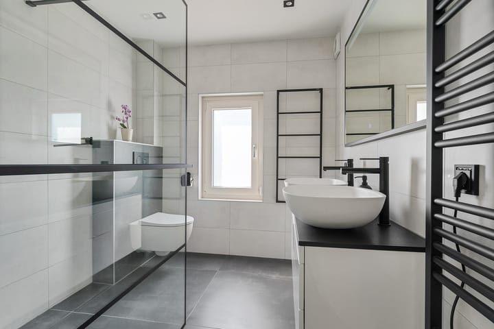 Foto 30 van Gentiaanvaart 17