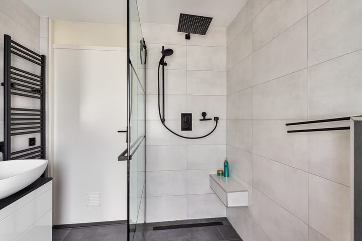 Foto 31 van Gentiaanvaart 17