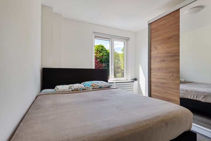 Foto 32 van Gentiaanvaart 17