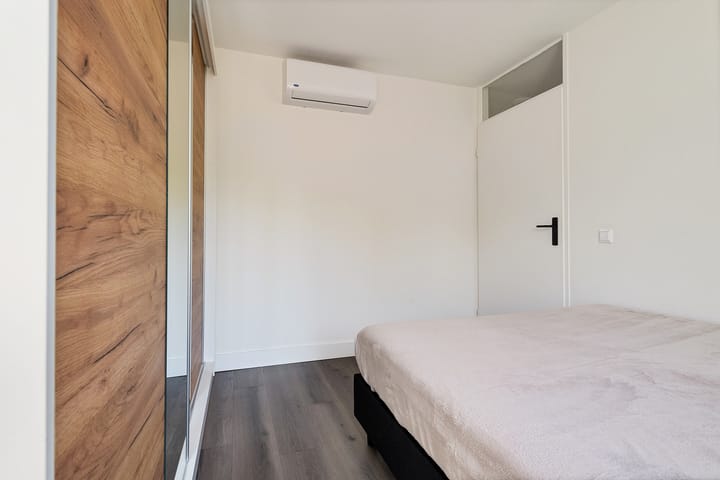 Foto 33 van Gentiaanvaart 17