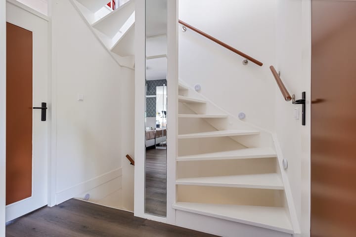 Foto 34 van Gentiaanvaart 17