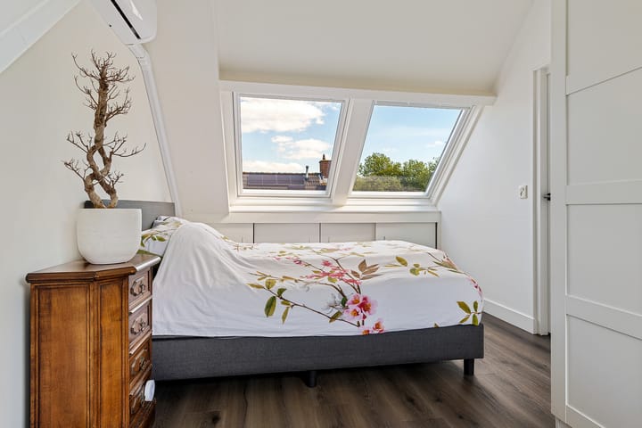 Foto 38 van Gentiaanvaart 17