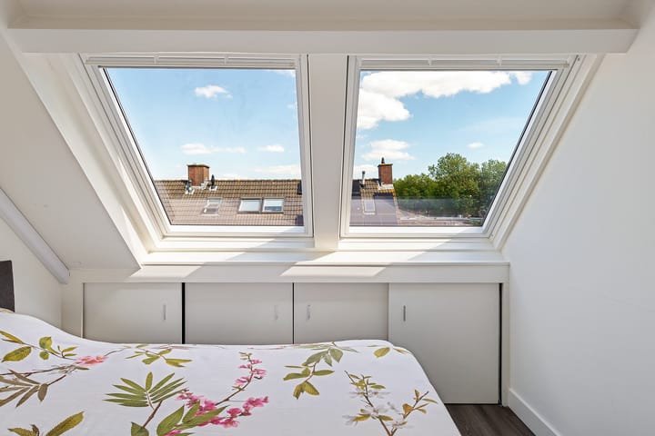 Foto 39 van Gentiaanvaart 17