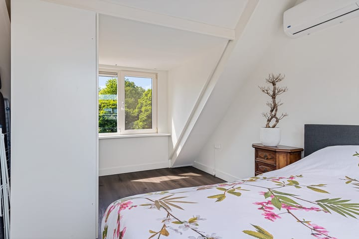 Foto 40 van Gentiaanvaart 17