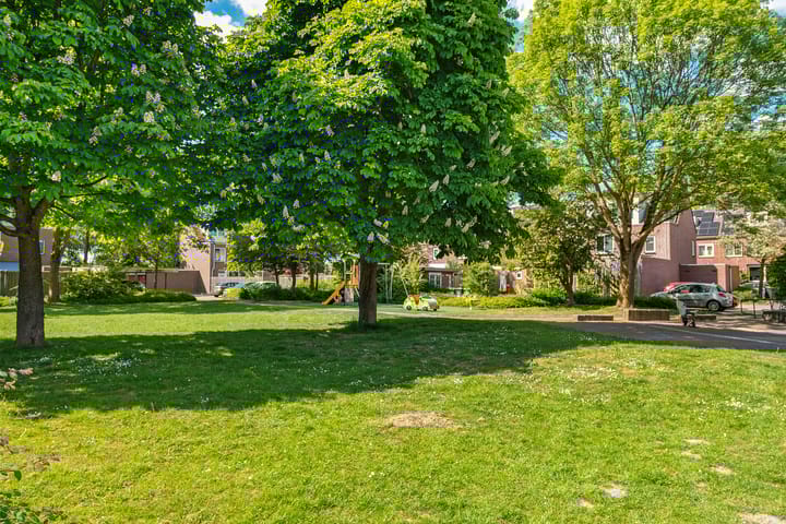 Foto 42 van Gentiaanvaart 17