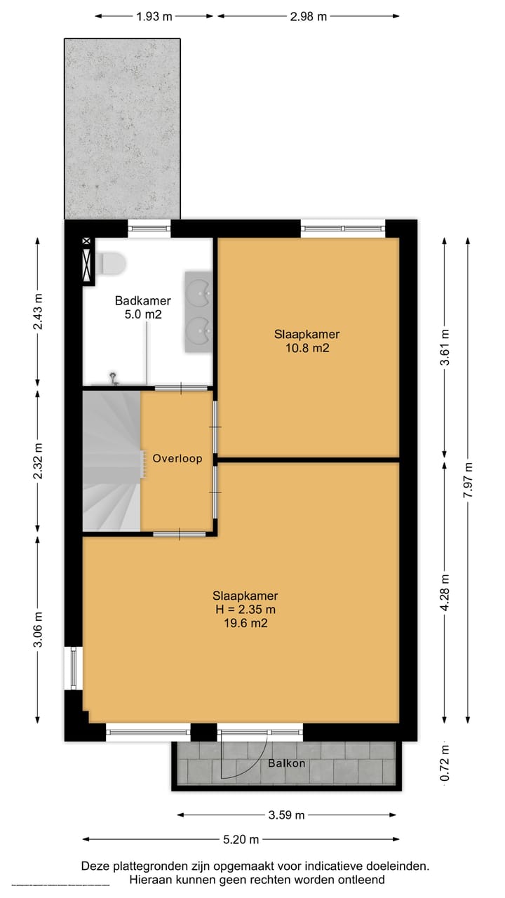 Foto 44 van Gentiaanvaart 17