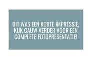 Foto 5 van Winschoterdiep 71-A
