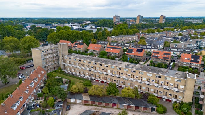 Photo 1 of Loosdrechtseweg 249