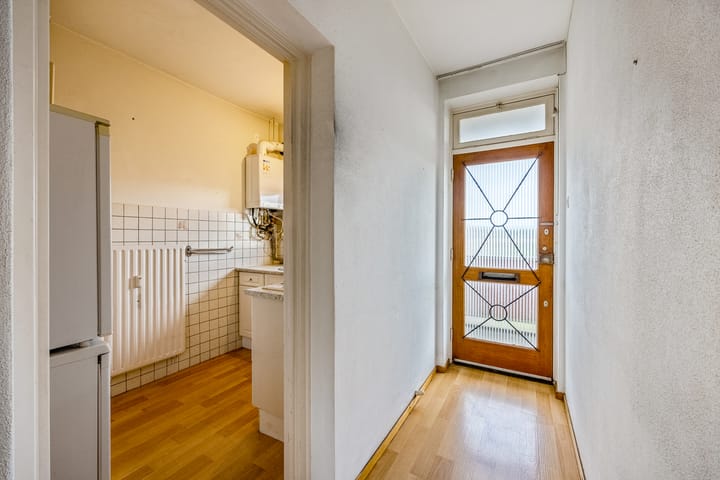 Foto 4 van Loosdrechtseweg 249