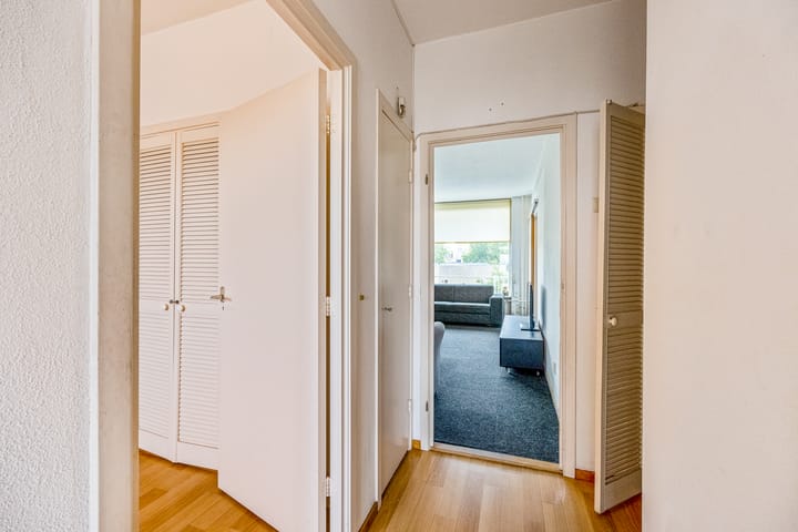 Foto 5 van Loosdrechtseweg 249