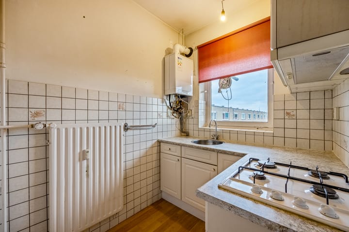 Photo 6 of Loosdrechtseweg 249