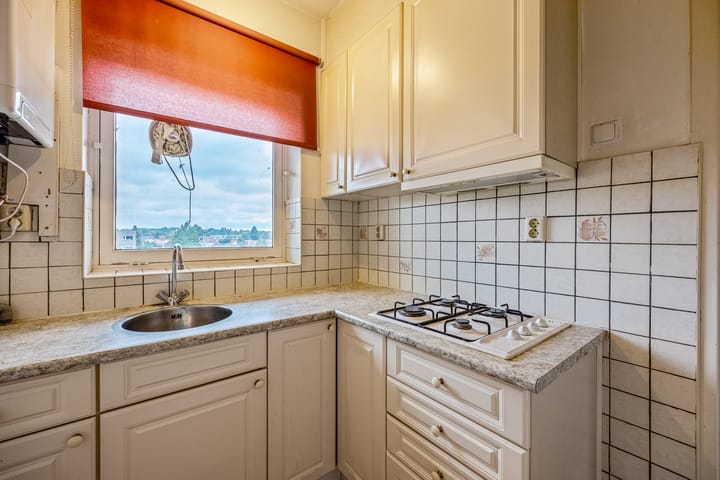 Photo 7 of Loosdrechtseweg 249