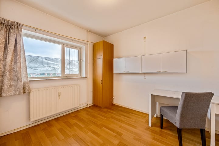 Photo 9 of Loosdrechtseweg 249