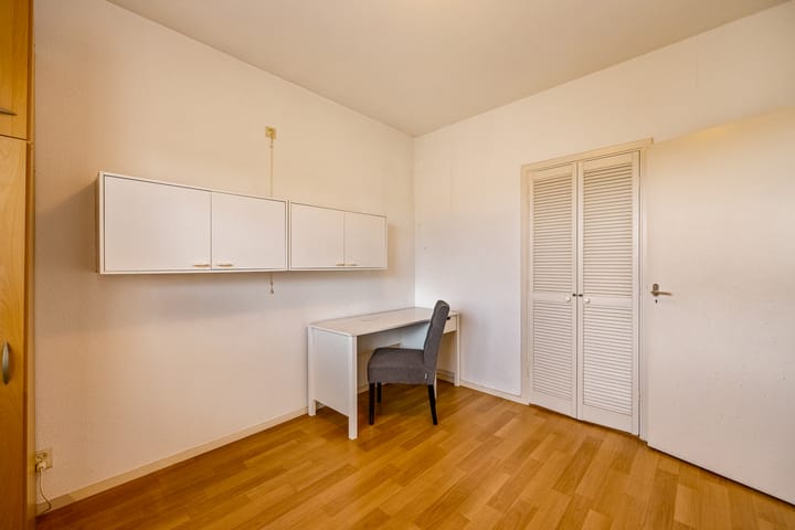 Photo 10 of Loosdrechtseweg 249