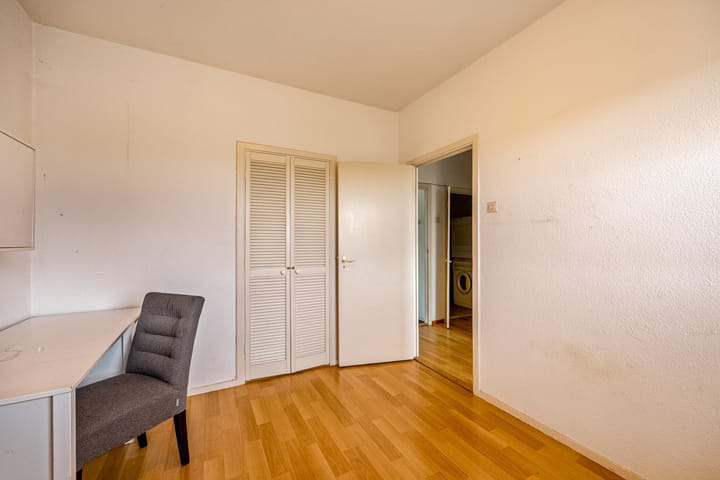 Photo 11 of Loosdrechtseweg 249