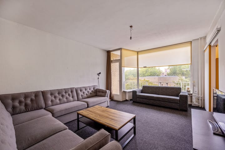 Photo 12 of Loosdrechtseweg 249