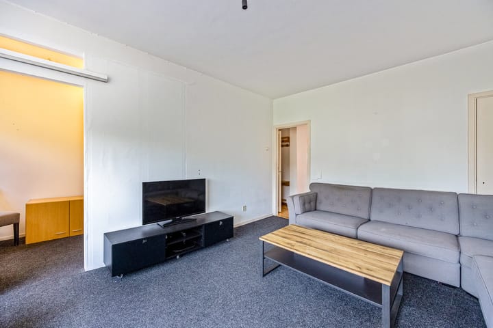 Photo 14 of Loosdrechtseweg 249