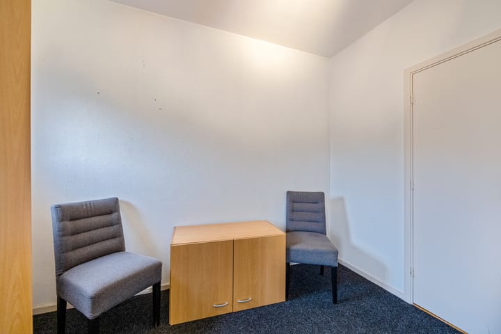 Photo 15 of Loosdrechtseweg 249