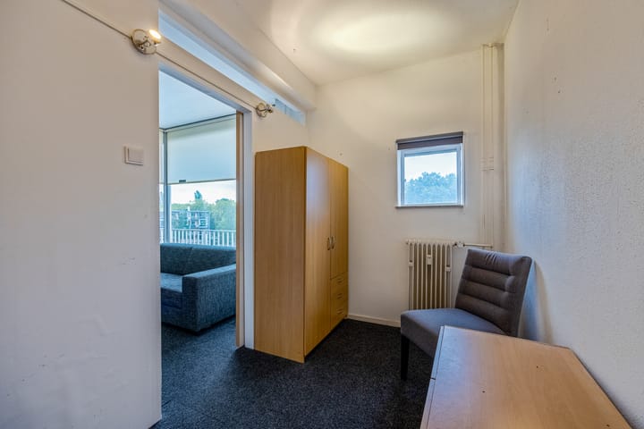 Photo 16 of Loosdrechtseweg 249